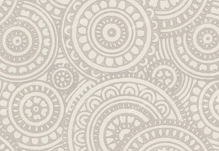 Обои Schumacher Jaipur 5005240