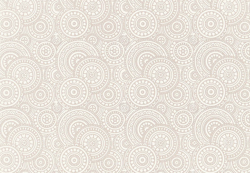 Обои Schumacher Jaipur 5005240