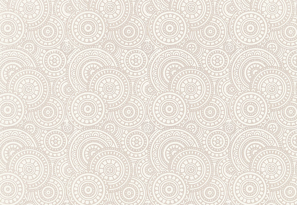 Обои Schumacher Jaipur 5005240