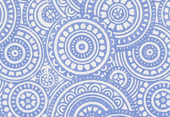 Обои Schumacher Jaipur 5005241