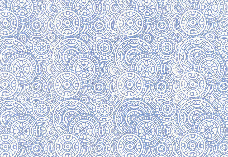 Обои Schumacher Jaipur 5005241