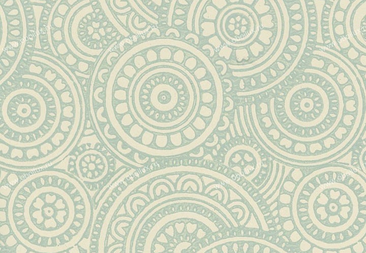 Обои Schumacher Jaipur 5005242