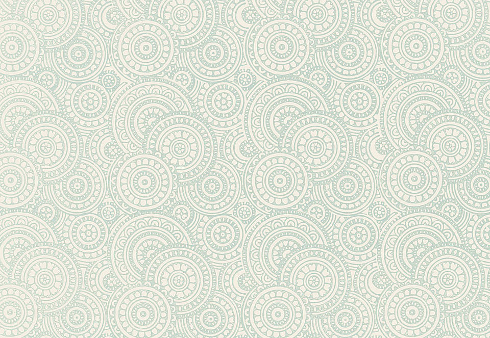 Обои Schumacher Jaipur 5005242