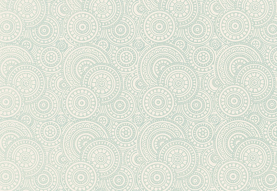Обои Schumacher Jaipur 5005242