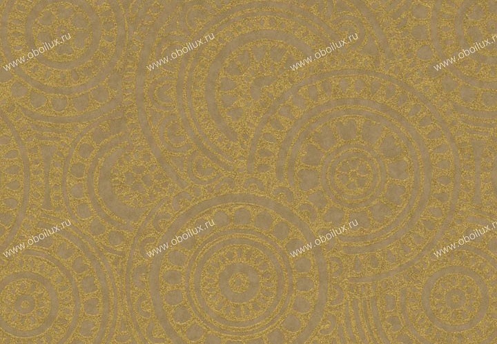 Обои Schumacher Jaipur 5005243