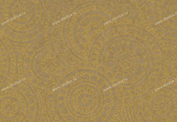 Обои Schumacher Jaipur 5005243