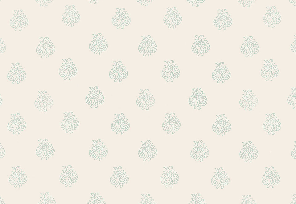 Обои Schumacher Jaipur 5005252