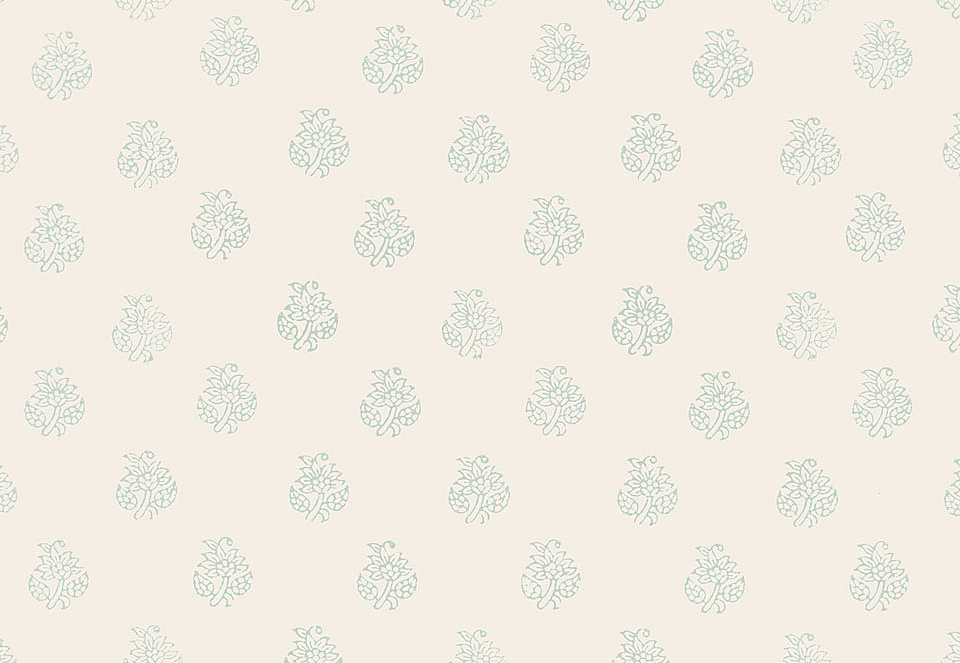 Обои Schumacher Jaipur 5005252
