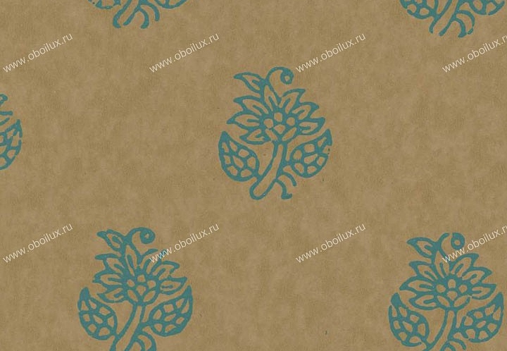 Обои Schumacher Jaipur 5005254