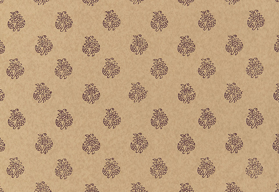 Обои Schumacher Jaipur 5005256