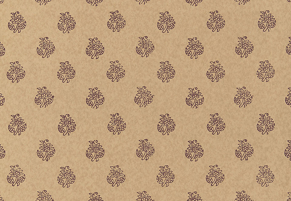 Обои Schumacher Jaipur 5005256