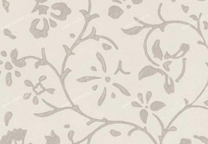 Обои Schumacher Jaipur 5005260
