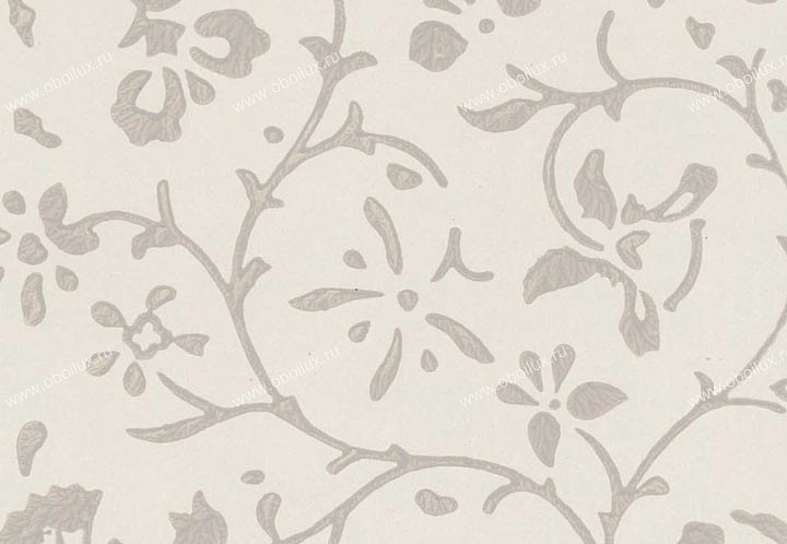 Обои Schumacher Jaipur 5005260