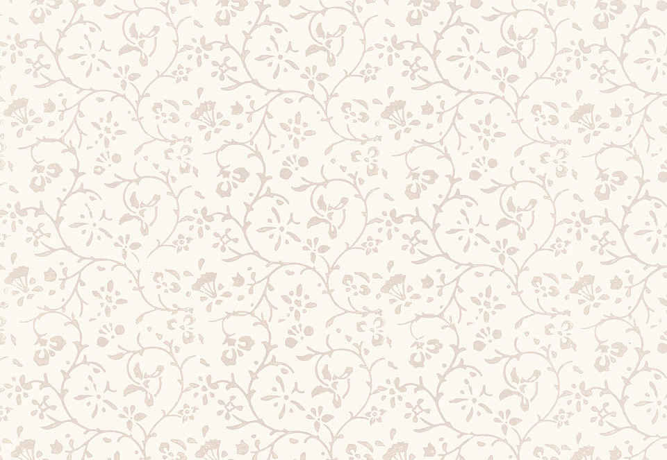 Обои Schumacher Jaipur 5005260