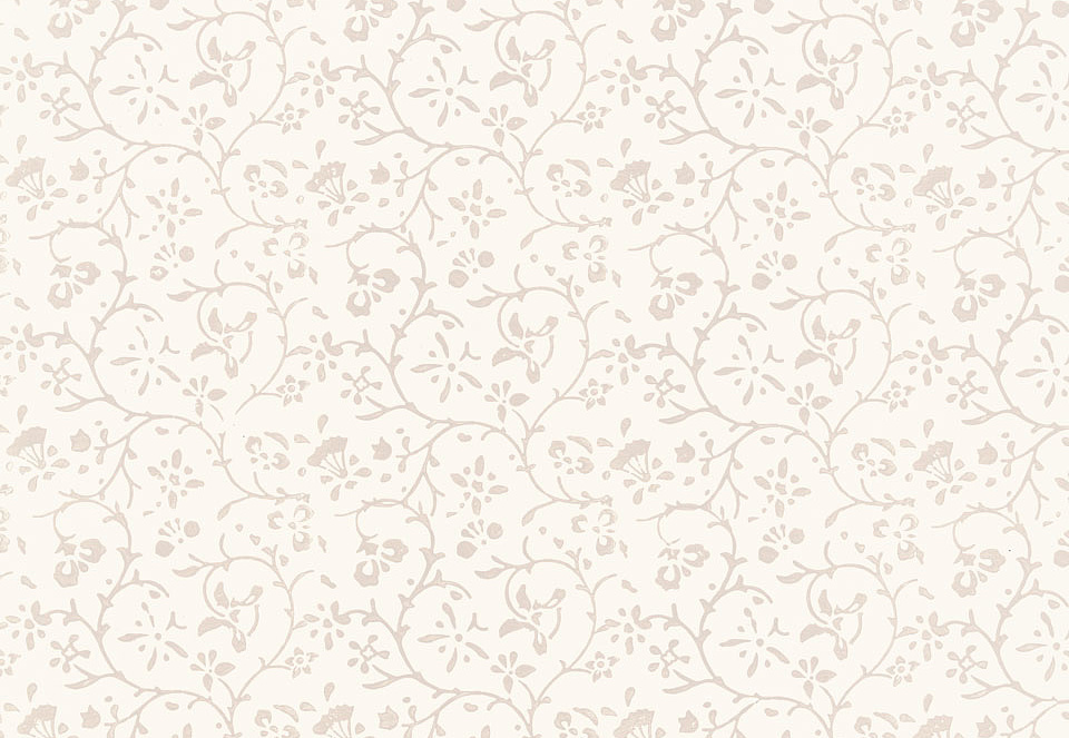 Обои Schumacher Jaipur 5005260