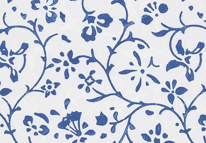 Обои Schumacher Jaipur 5005261