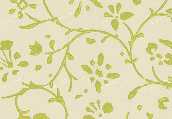 Обои Schumacher Jaipur 5005262