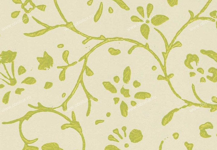Обои Schumacher Jaipur 5005262