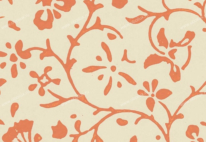 Обои Schumacher Jaipur 5005263