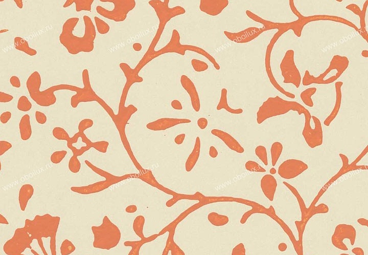 Обои Schumacher Jaipur 5005263