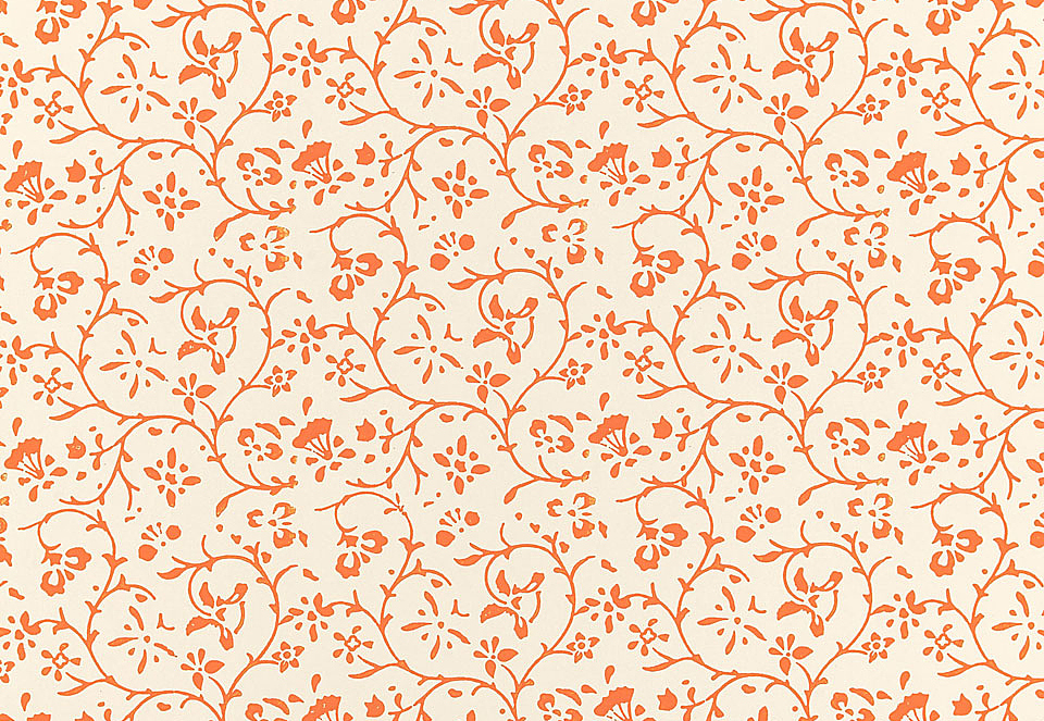 Обои Schumacher Jaipur 5005263