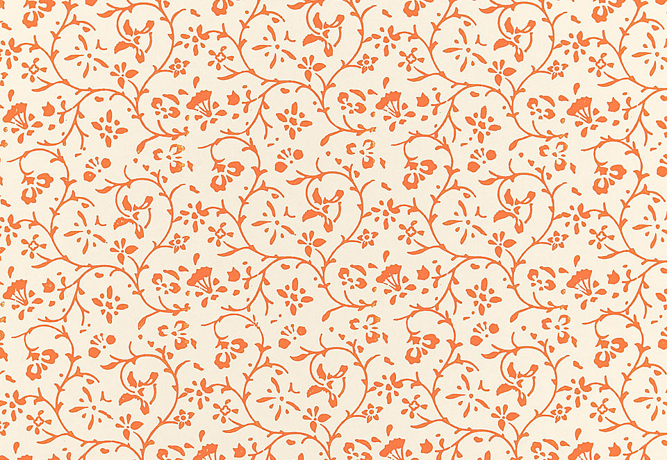 Обои Schumacher Jaipur 5005263