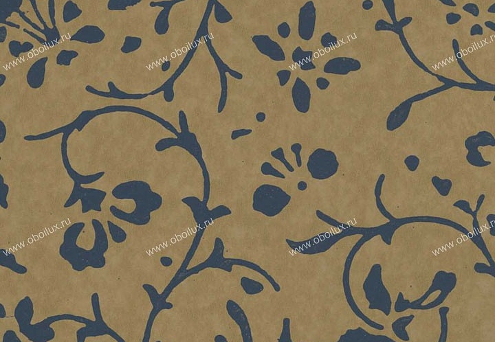 Обои Schumacher Jaipur 5005264