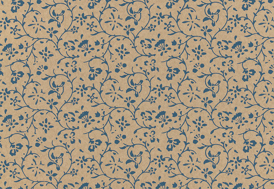 Обои Schumacher Jaipur 5005264