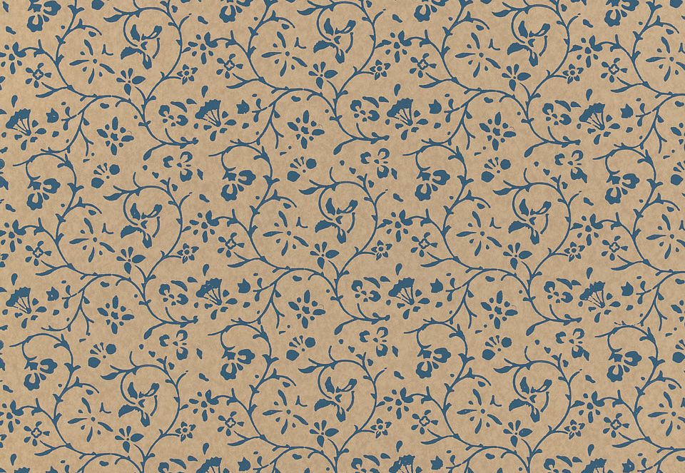 Обои Schumacher Jaipur 5005264