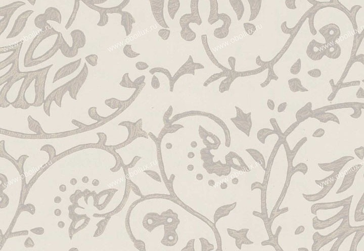 Обои Schumacher Jaipur 5005270