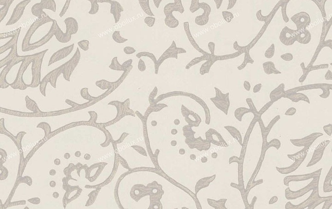 Американские обои Schumacher, коллекция Jaipur, артикул 5005270