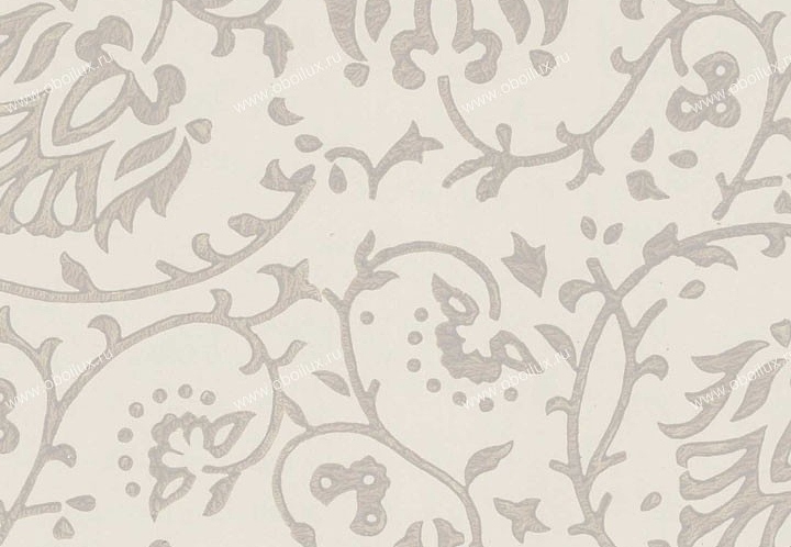 Обои Schumacher Jaipur 5005270