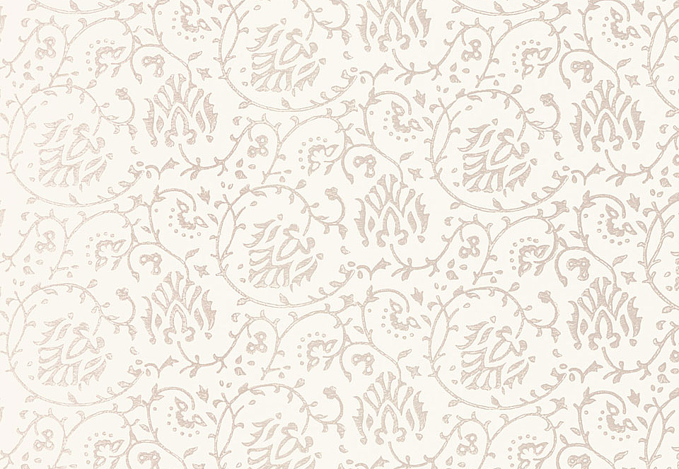 Обои Schumacher Jaipur 5005270
