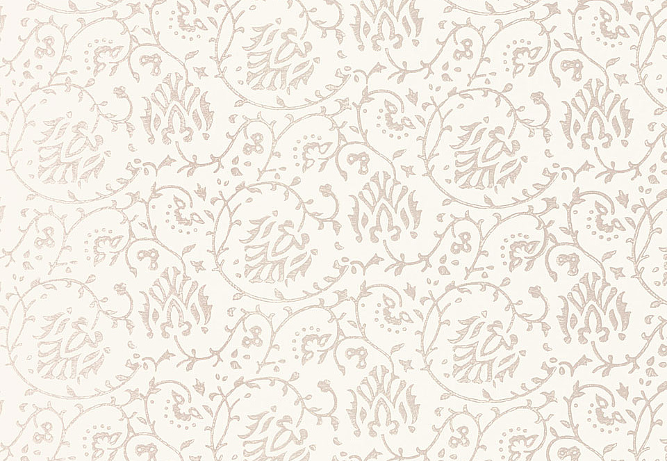 Обои Schumacher Jaipur 5005270