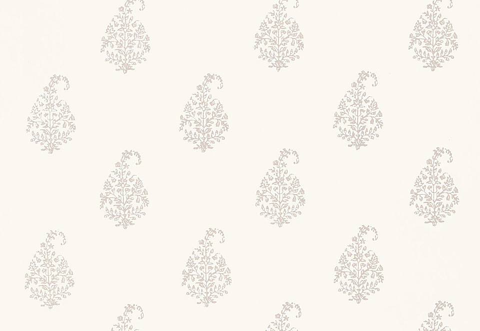 Обои Schumacher Jaipur 5005280