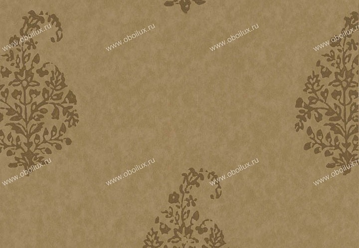 Обои Schumacher Jaipur 5005283