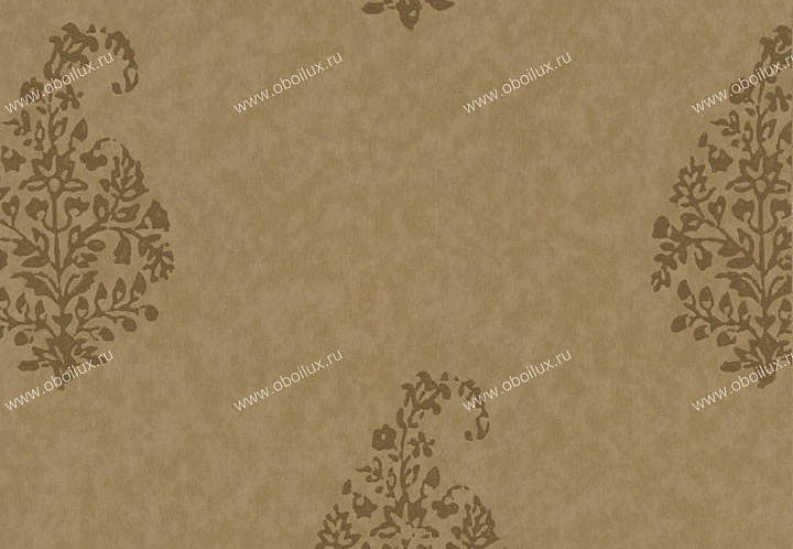 Обои Schumacher Jaipur 5005283