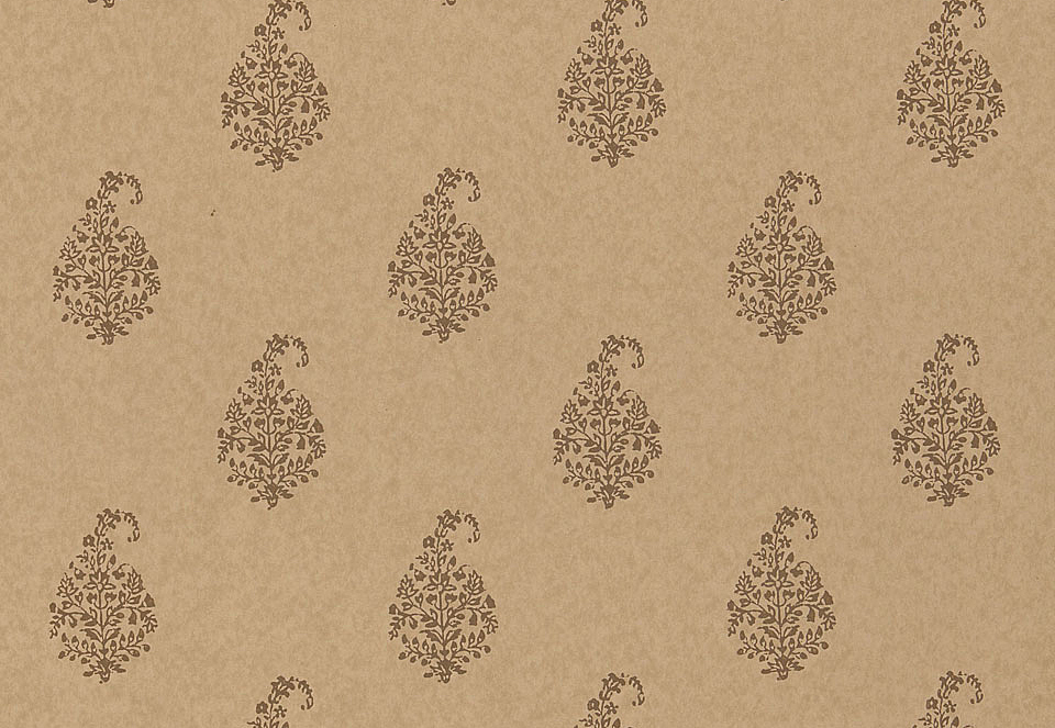 Обои Schumacher Jaipur 5005283