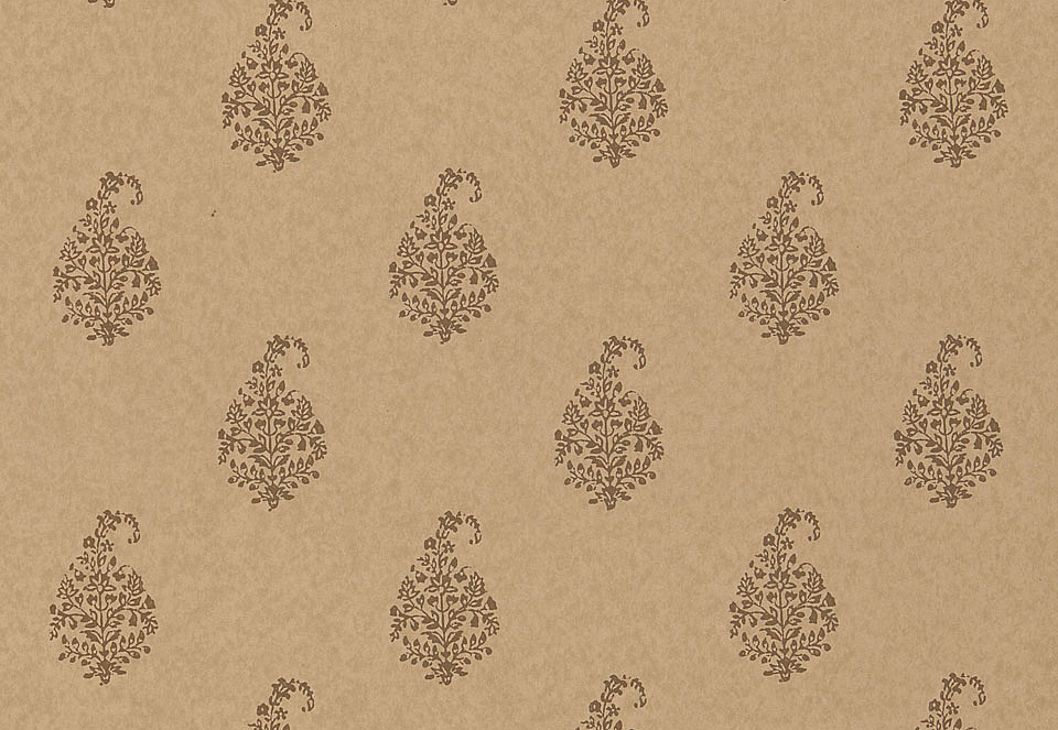 Обои Schumacher Jaipur 5005283