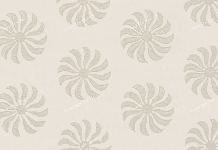 Обои Schumacher Jaipur 5005290