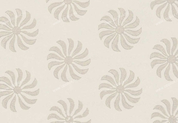 Обои Schumacher Jaipur 5005290