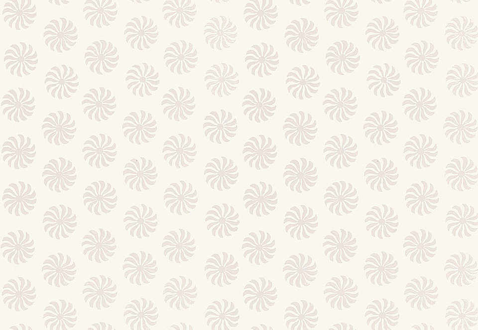 Обои Schumacher Jaipur 5005290