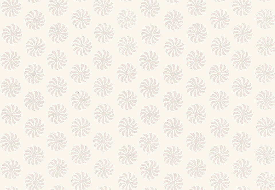 Обои Schumacher Jaipur 5005290