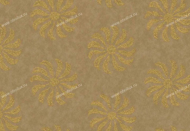 Обои Schumacher Jaipur 5005294