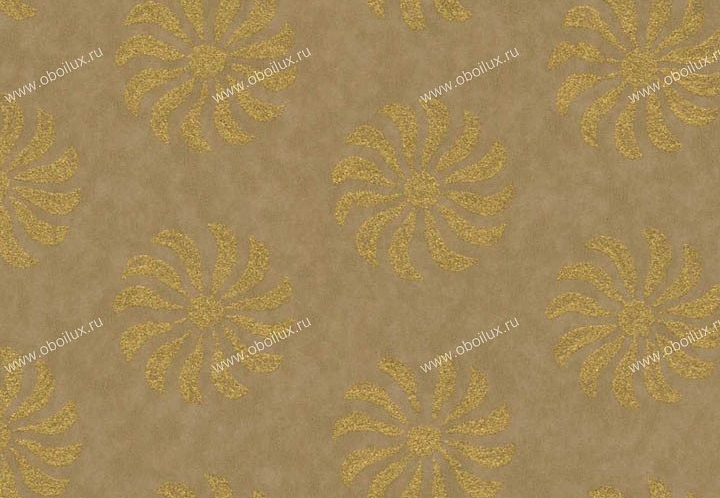 Обои Schumacher Jaipur 5005294