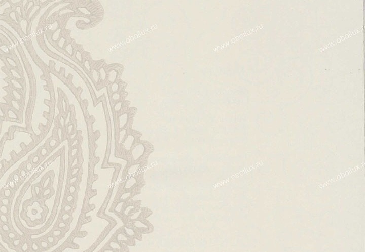 Обои Schumacher Jaipur 5005300