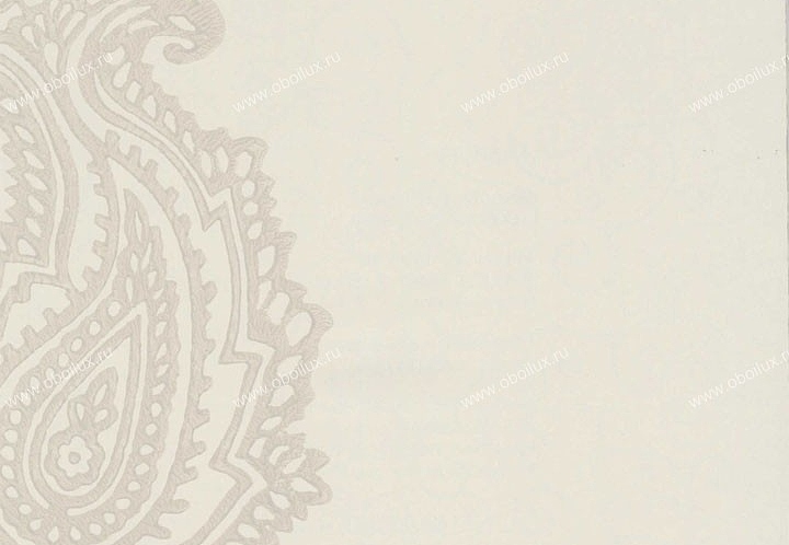 Обои Schumacher Jaipur 5005300