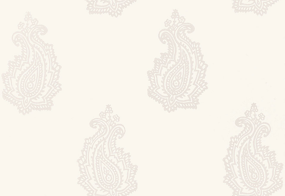 Обои Schumacher Jaipur 5005300