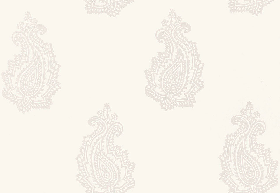 Обои Schumacher Jaipur 5005300
