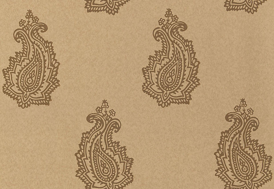 Обои Schumacher Jaipur 5005303